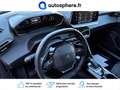 Peugeot 2008 e-2008 136ch Allure - thumbnail 10