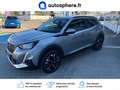Peugeot 2008 e-2008 136ch Allure - thumbnail 1