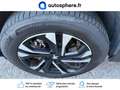 Peugeot 2008 e-2008 136ch Allure - thumbnail 18