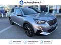 Peugeot 2008 e-2008 136ch Allure - thumbnail 5
