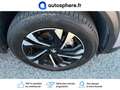 Peugeot 2008 e-2008 136ch Allure - thumbnail 19