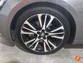 Renault Talisman S.T. 1. 6 TCe Energy Initiale París EDC 147kW Gris - thumbnail 31