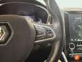 Renault Talisman S.T. 1. 6 TCe Energy Initiale París EDC 147kW Gris - thumbnail 18
