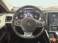 Renault Talisman S.T. 1. 6 TCe Energy Initiale París EDC 147kW Gris - thumbnail 11