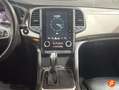 Renault Talisman S.T. 1. 6 TCe Energy Initiale París EDC 147kW Gris - thumbnail 13