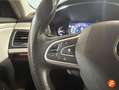 Renault Talisman S.T. 1. 6 TCe Energy Initiale París EDC 147kW Gris - thumbnail 17