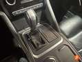 Renault Talisman S.T. 1. 6 TCe Energy Initiale París EDC 147kW Gris - thumbnail 20