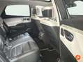 Renault Talisman S.T. 1. 6 TCe Energy Initiale París EDC 147kW Gris - thumbnail 23