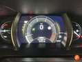 Renault Talisman S.T. 1. 6 TCe Energy Initiale París EDC 147kW Gris - thumbnail 10