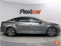 Renault Talisman S.T. 1. 6 TCe Energy Initiale París EDC 147kW Gris - thumbnail 9