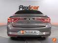 Renault Talisman S.T. 1. 6 TCe Energy Initiale París EDC 147kW Gris - thumbnail 7