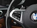 BMW 440 4-serie Cabrio M440i xDrive High Executive | Dravi - thumbnail 13
