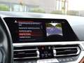 BMW 440 4-serie Cabrio M440i xDrive High Executive | Dravi - thumbnail 12