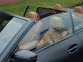 BMW 440 4-serie Cabrio M440i xDrive High Executive | Dravi - thumbnail 10