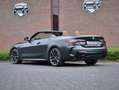 BMW 440 4-serie Cabrio M440i xDrive High Executive | Dravi - thumbnail 5