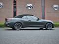 BMW 440 4-serie Cabrio M440i xDrive High Executive | Dravi - thumbnail 6