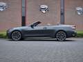 BMW 440 4-serie Cabrio M440i xDrive High Executive | Dravi - thumbnail 3