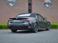 BMW 440 4-serie Cabrio M440i xDrive High Executive | Dravi - thumbnail 2