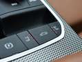 BMW 440 4-serie Cabrio M440i xDrive High Executive | Dravi - thumbnail 14