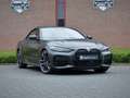 BMW 440 4-serie Cabrio M440i xDrive High Executive | Dravi - thumbnail 7