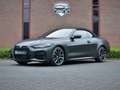 BMW 440 4-serie Cabrio M440i xDrive High Executive | Dravi - thumbnail 4