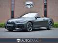 BMW 440 4-serie Cabrio M440i xDrive High Executive | Dravi - thumbnail 1