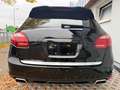 Porsche Cayenne Xenon ,Navigation,Car Play Negro - thumbnail 4