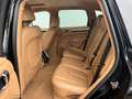Porsche Cayenne Xenon ,Navigation,Car Play Negro - thumbnail 8