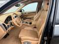 Porsche Cayenne Xenon ,Navigation,Car Play Negro - thumbnail 10