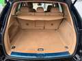 Porsche Cayenne Xenon ,Navigation,Car Play Negro - thumbnail 6