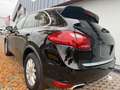 Porsche Cayenne Xenon ,Navigation,Car Play Negro - thumbnail 3