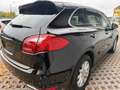 Porsche Cayenne Xenon ,Navigation,Car Play Negro - thumbnail 5
