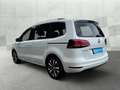Volkswagen Sharan 1.4 TSI DSG IQ.DRIVE *AHK *XENON *ACC *SHZ *NAVI Blanc - thumbnail 5