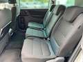 Volkswagen Sharan 1.4 TSI DSG IQ.DRIVE *AHK *XENON *ACC *SHZ *NAVI Blanc - thumbnail 14