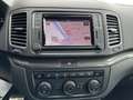 Volkswagen Sharan 1.4 TSI DSG IQ.DRIVE *AHK *XENON *ACC *SHZ *NAVI Blanc - thumbnail 12