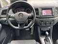 Volkswagen Sharan 1.4 TSI DSG IQ.DRIVE *AHK *XENON *ACC *SHZ *NAVI Weiß - thumbnail 11