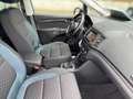 Volkswagen Sharan 1.4 TSI DSG IQ.DRIVE *AHK *XENON *ACC *SHZ *NAVI Weiß - thumbnail 8