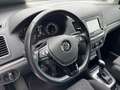 Volkswagen Sharan 1.4 TSI DSG IQ.DRIVE *AHK *XENON *ACC *SHZ *NAVI Weiß - thumbnail 9