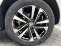 Volkswagen Sharan 1.4 TSI DSG IQ.DRIVE *AHK *XENON *ACC *SHZ *NAVI Blanc - thumbnail 7