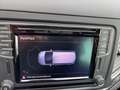 Volkswagen Sharan 1.4 TSI DSG IQ.DRIVE *AHK *XENON *ACC *SHZ *NAVI Blanc - thumbnail 13