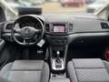 Volkswagen Sharan 1.4 TSI DSG IQ.DRIVE *AHK *XENON *ACC *SHZ *NAVI Blanc - thumbnail 10