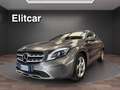 Mercedes-Benz GLA 200 Sport Gris - thumbnail 1