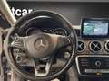 Mercedes-Benz GLA 200 Sport Gris - thumbnail 9
