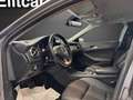 Mercedes-Benz GLA 200 Sport Gris - thumbnail 8