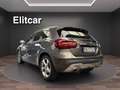 Mercedes-Benz GLA 200 Sport Gris - thumbnail 2