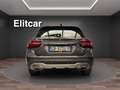 Mercedes-Benz GLA 200 Sport Gris - thumbnail 3