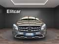 Mercedes-Benz GLA 200 Sport Gris - thumbnail 6