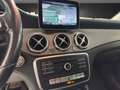Mercedes-Benz GLA 200 Sport Gris - thumbnail 10