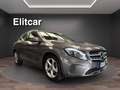 Mercedes-Benz GLA 200 Sport Gris - thumbnail 5
