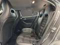 Mercedes-Benz GLA 200 Sport Gris - thumbnail 7